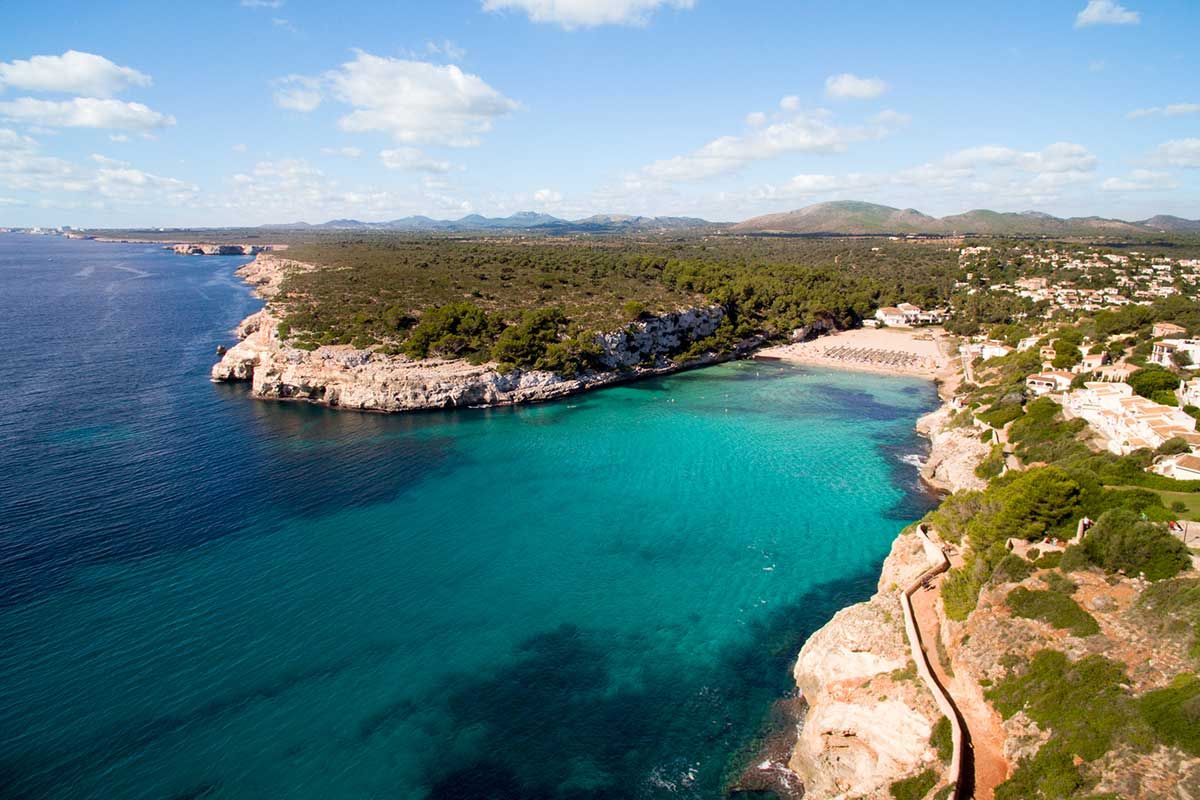 Hôtel Club Marmara Del Mar 3* pas cher photo 4