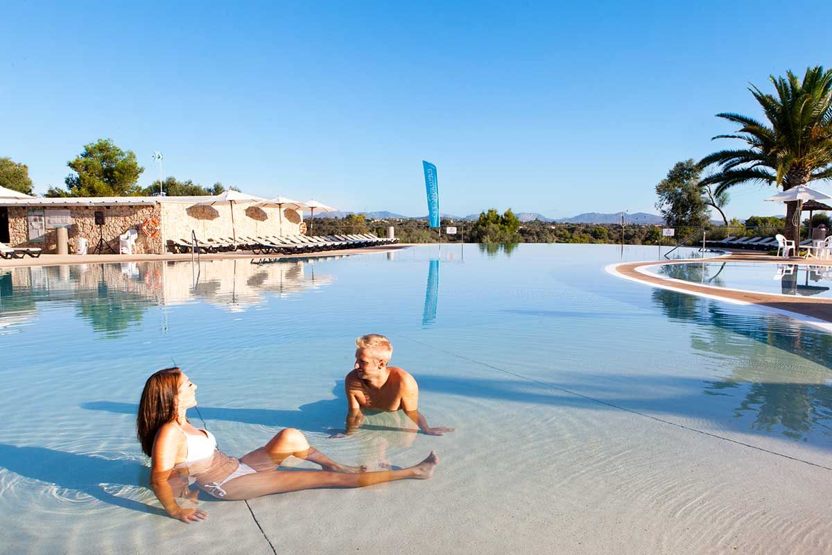 Hôtel Club Marmara Del Mar 3* pas cher photo 15