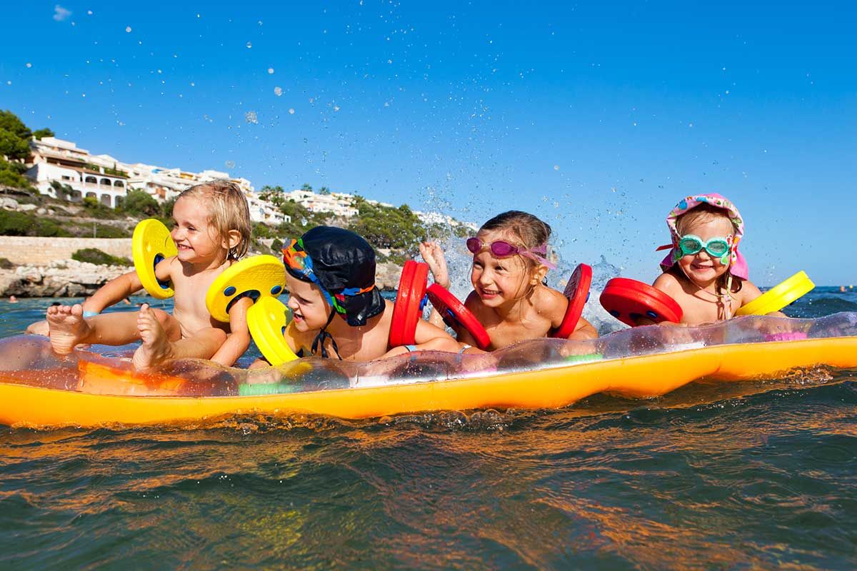 Hôtel Club Marmara Del Mar 3* pas cher photo 19