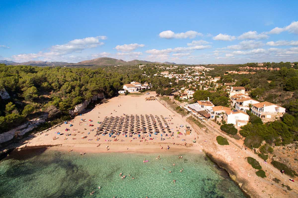 Hôtel Club Marmara Del Mar 3* pas cher photo 5