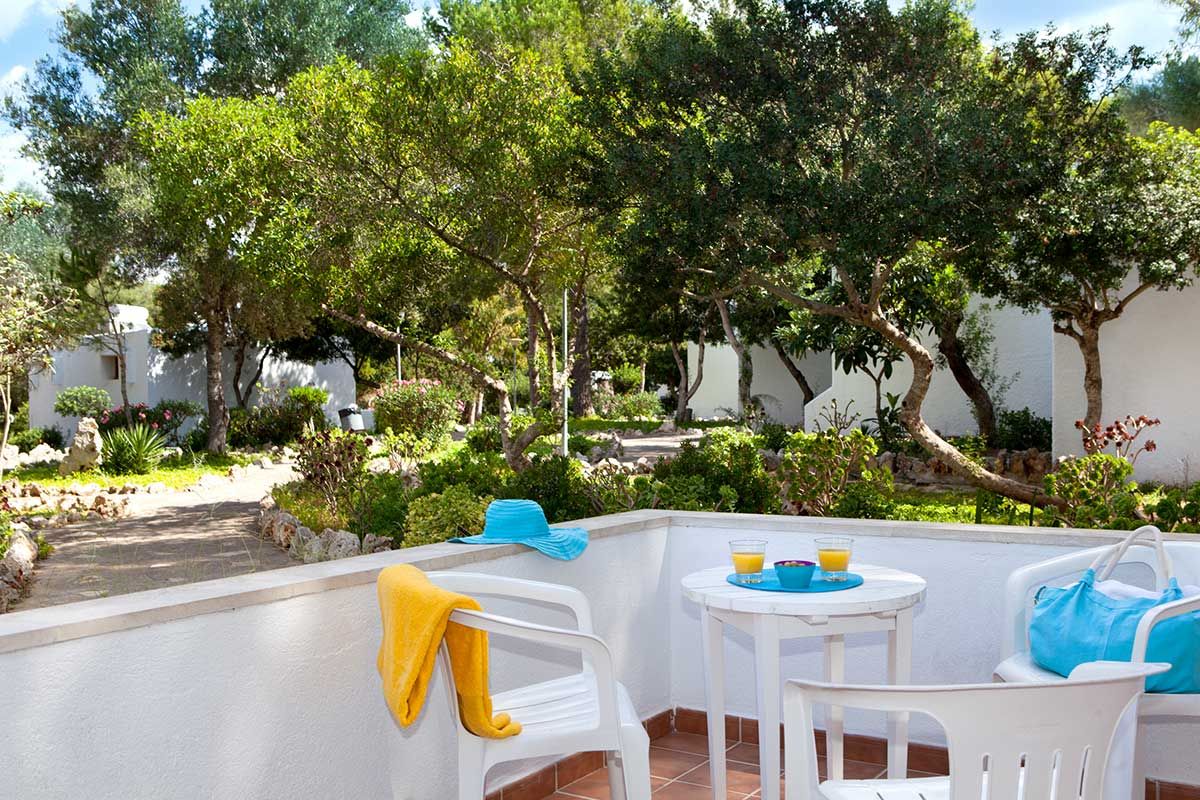 Hôtel Club Marmara Del Mar 3* pas cher photo 26