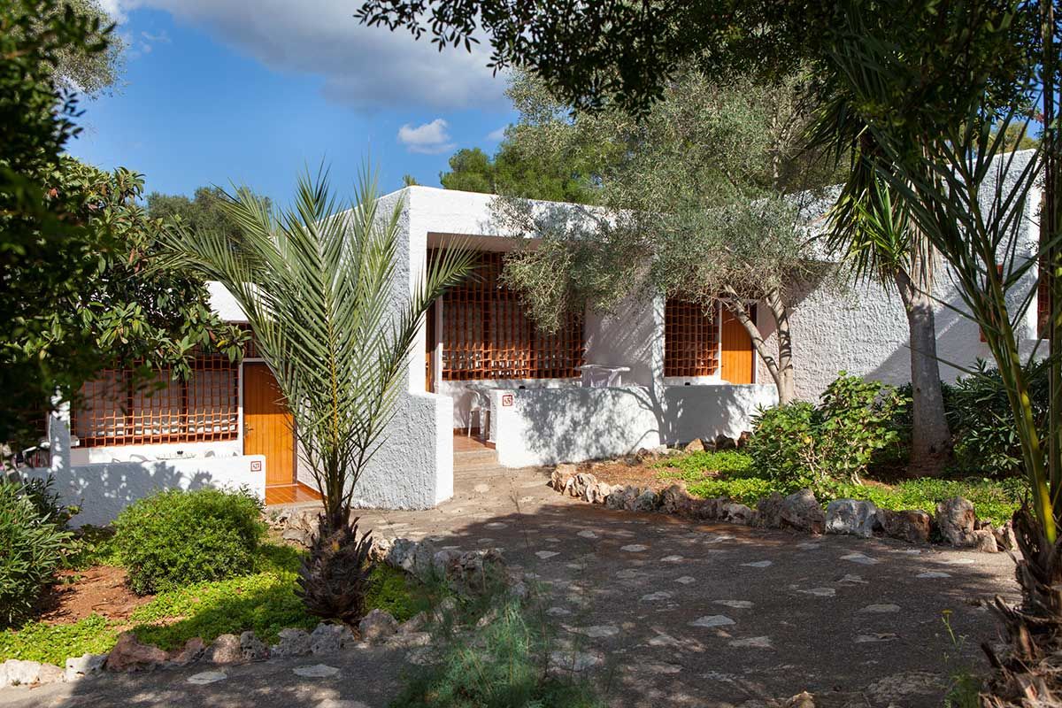 Hôtel Club Marmara Del Mar 3* pas cher photo 29