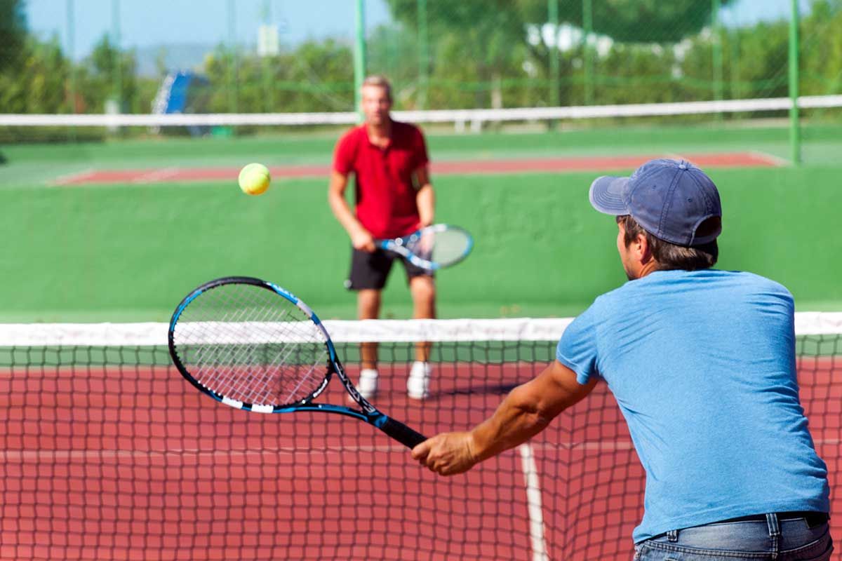 Hôtel Club Marmara Del Mar 3* pas cher photo 44