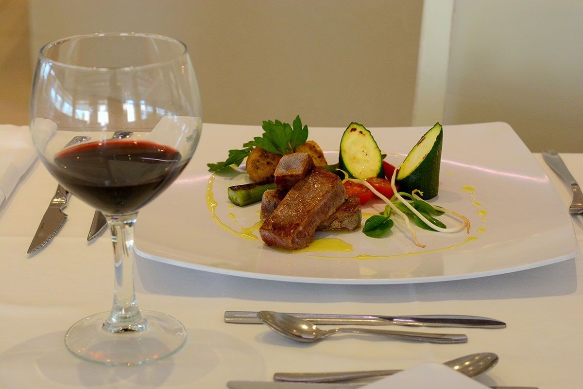 Hôtel Club Marmara Del Mar 3* pas cher photo 35