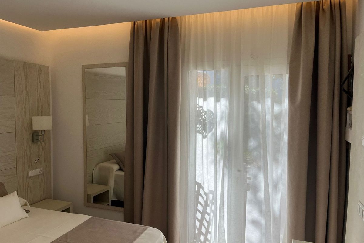 Hôtel Club Marmara Del Mar 3* pas cher photo 22