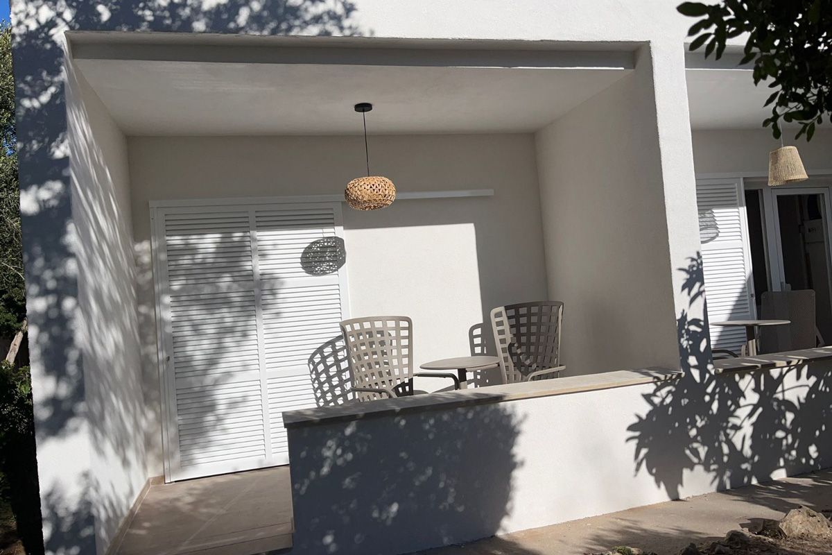 Hôtel Club Marmara Del Mar 3* pas cher photo 23