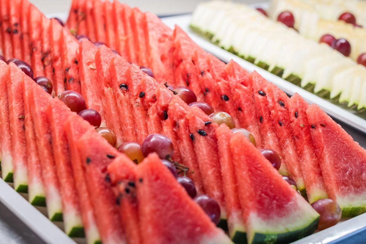 Hôtel Club Marmara Del Mar 3* pas cher photo 32