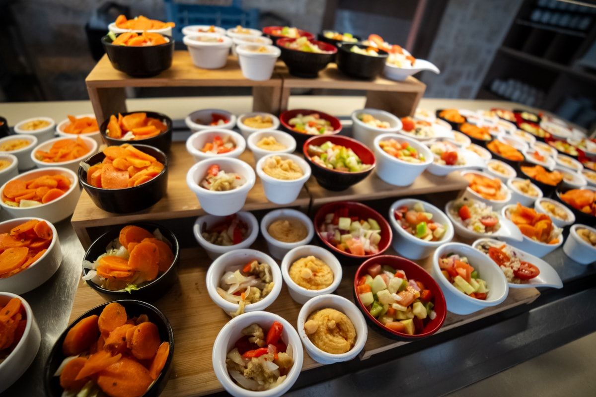 Hôtel Club Marmara Del Mar 3* pas cher photo 33