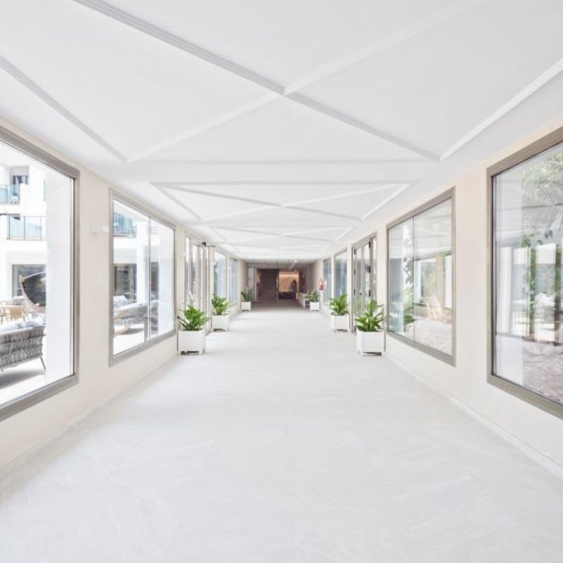 Mondi Club Hôtel Best Delta 4* pas cher photo 9