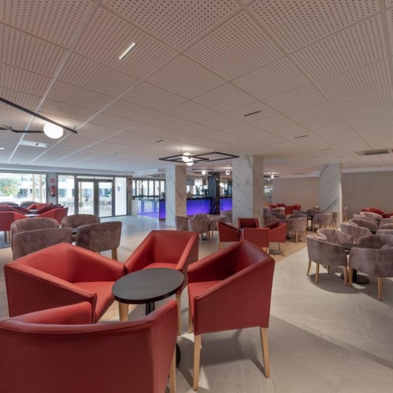 Mondi Club Hôtel Best Delta 4* pas cher photo 11