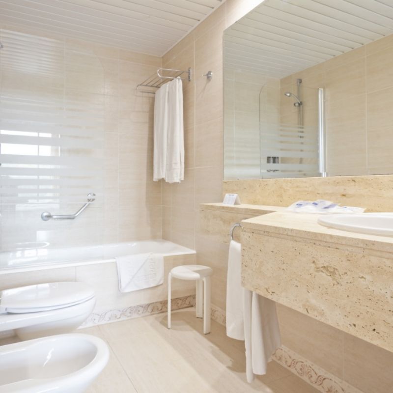 Mondi Club Hôtel Best Delta 4* pas cher photo 15