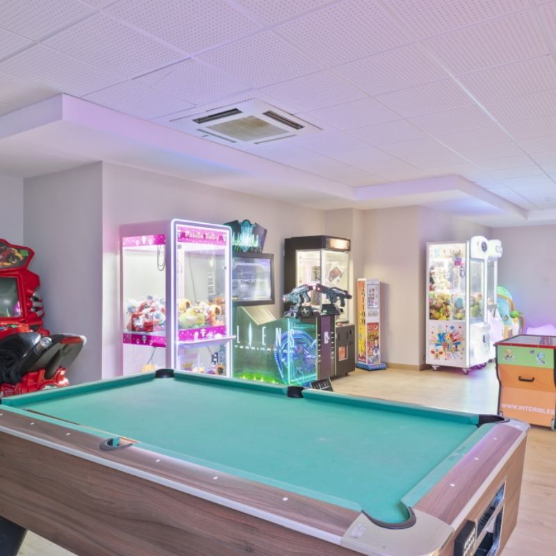 Mondi Club Hôtel Best Delta 4* pas cher photo 24