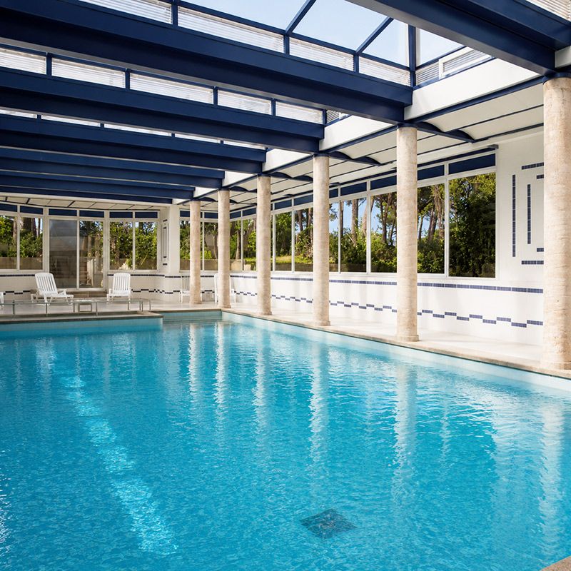 Mondi Club Hôtel Best Delta 4* pas cher photo 28