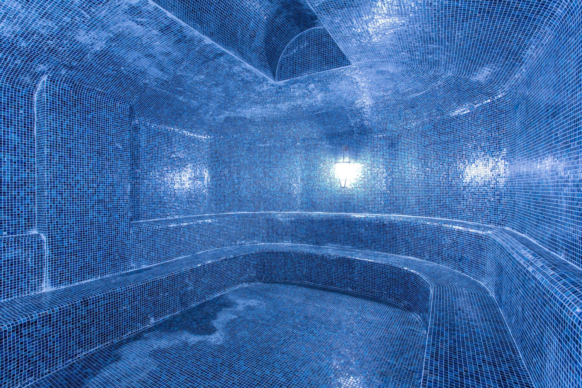 Hôtel Sherwood Exclusive Lara 5* pas cher photo 16