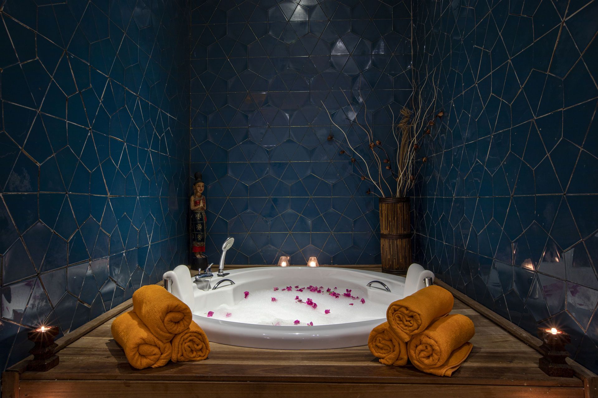 Hôtel Sherwood Exclusive Lara 5* pas cher photo 17