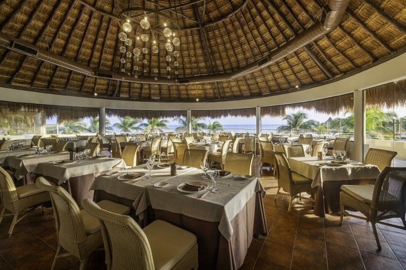 Hôtel Catalonia Riviera Maya 4* pas cher photo 10