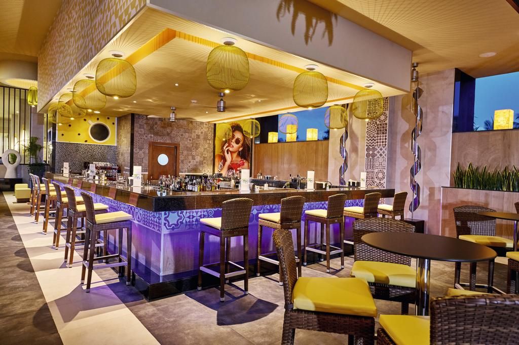 Hôtel Riu Tequila 5* pas cher photo 7