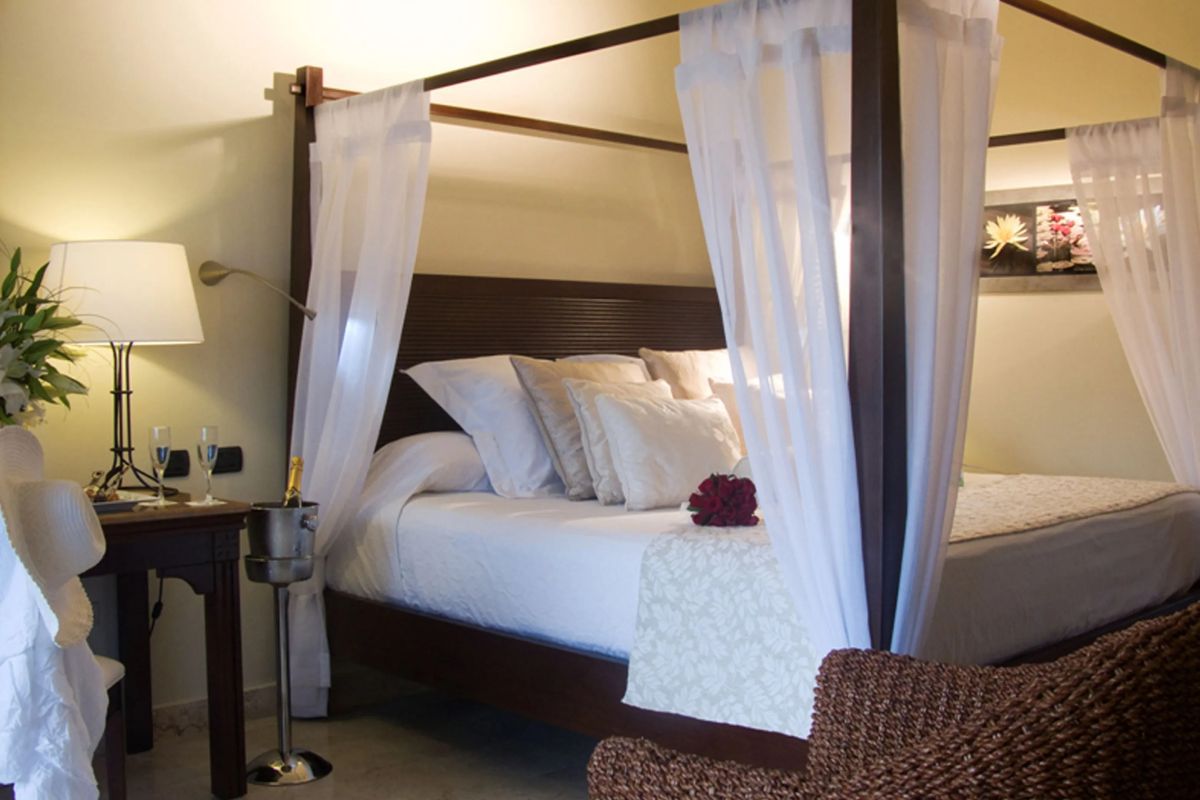 Hôtel Catalonia Royal Tulum 5* pas cher photo 10