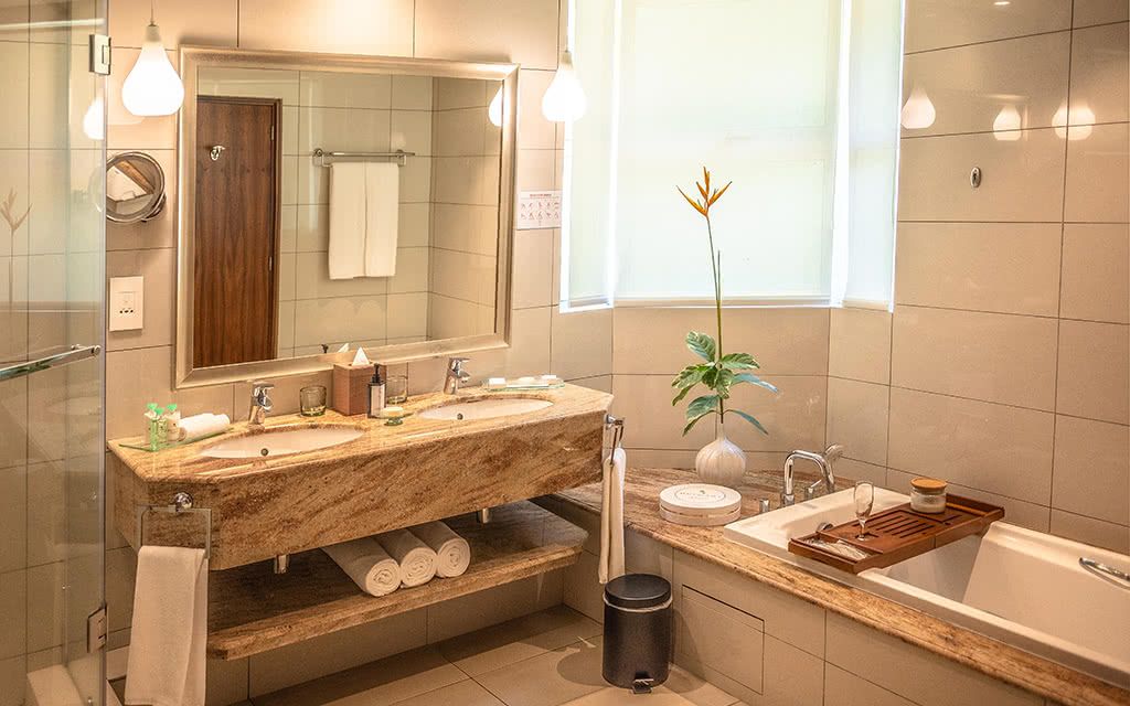 Hôtel Sands Suites Resort et Spa 4* pas cher photo 10