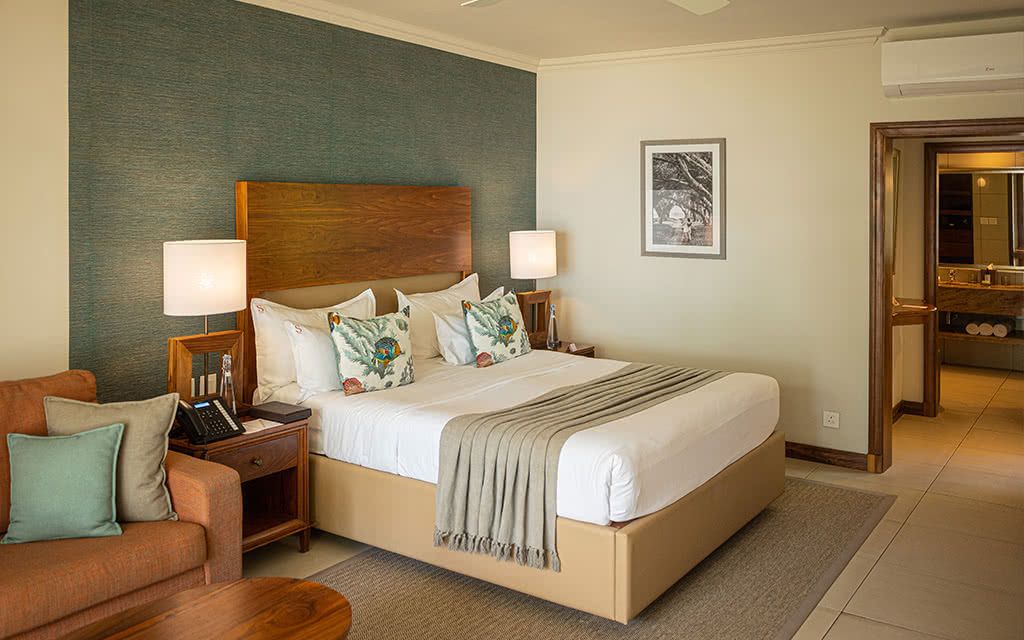 Hôtel Sands Suites Resort et Spa 4* pas cher photo 11