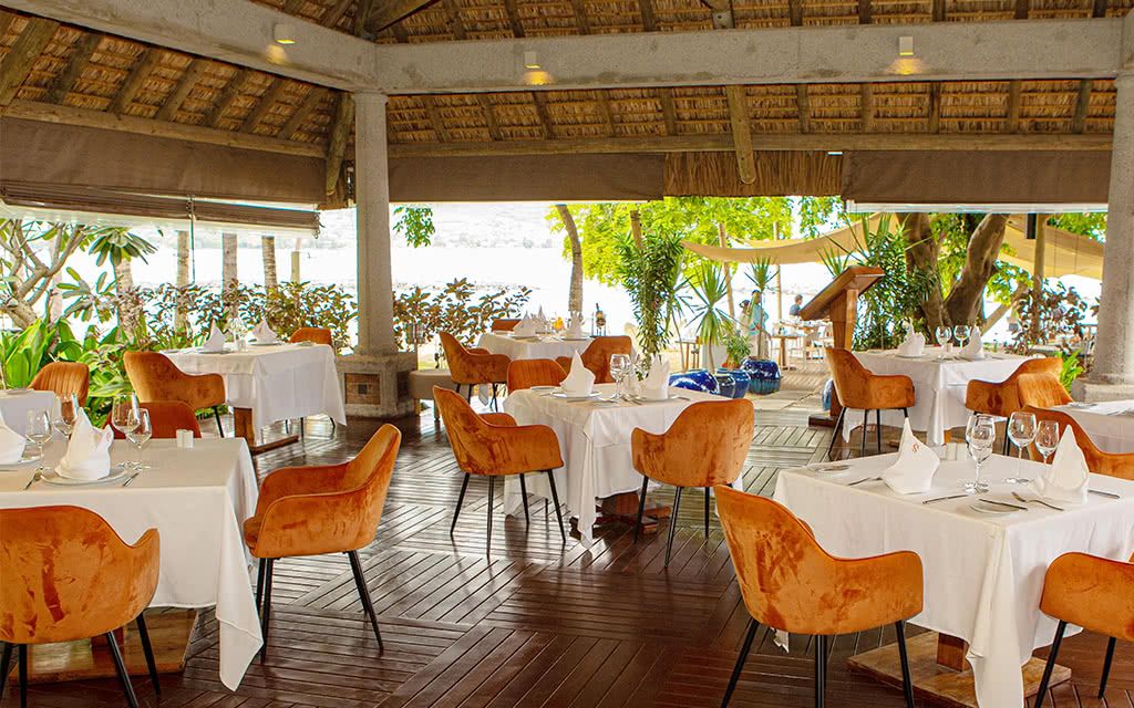 Hôtel Sands Suites Resort et Spa 4* pas cher photo 14