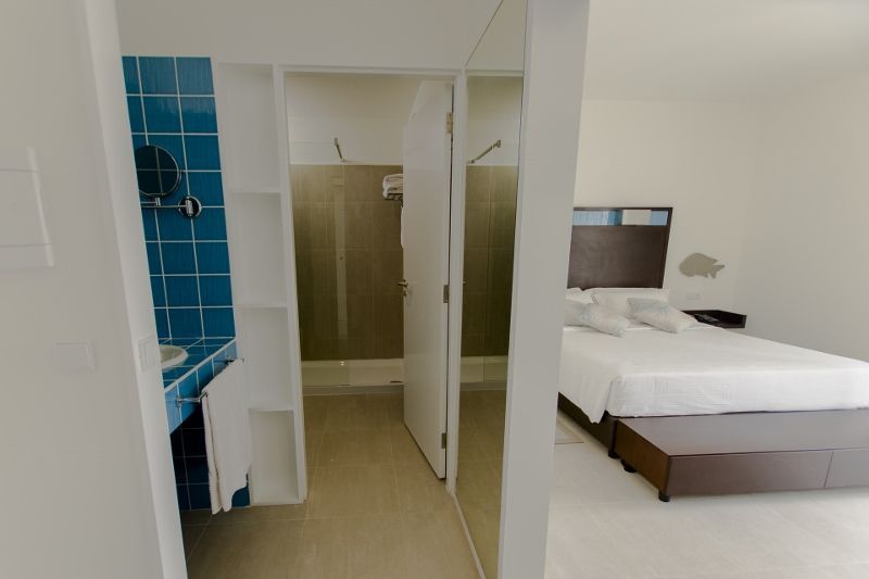 Hôtel Dunas de Sal 4* pas cher photo 6