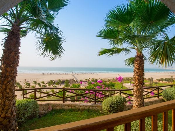 Club Coralia Hôtel Iberostar Club Boa Vista 5* pas cher photo 7