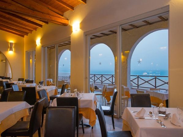 Club Coralia Hôtel Iberostar Club Boa Vista 5* pas cher photo 8