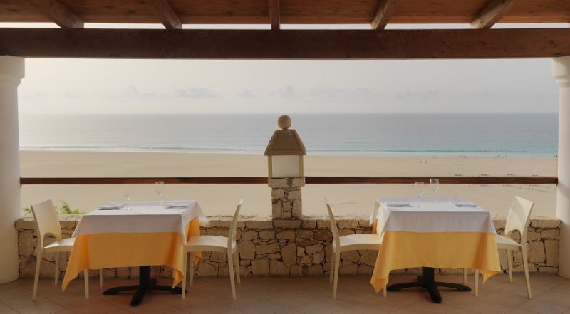 Club Coralia Hôtel Iberostar Club Boa Vista 5* pas cher photo 9