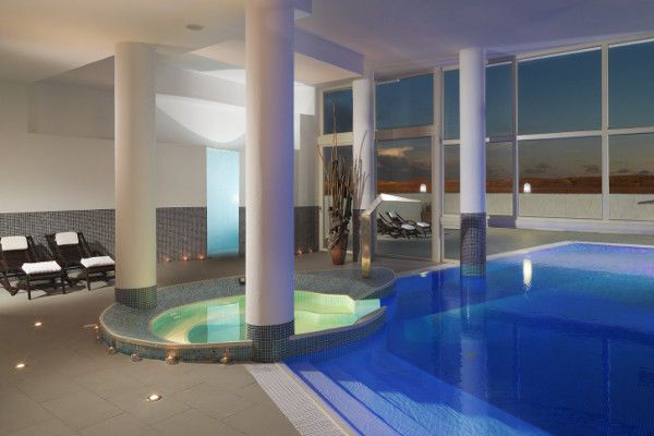 Club Coralia Hôtel Iberostar Club Boa Vista 5* pas cher photo 10