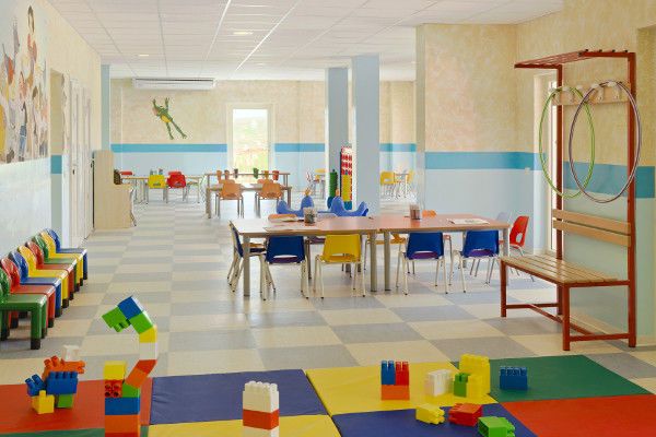 Club Coralia Hôtel Iberostar Club Boa Vista 5* pas cher photo 14