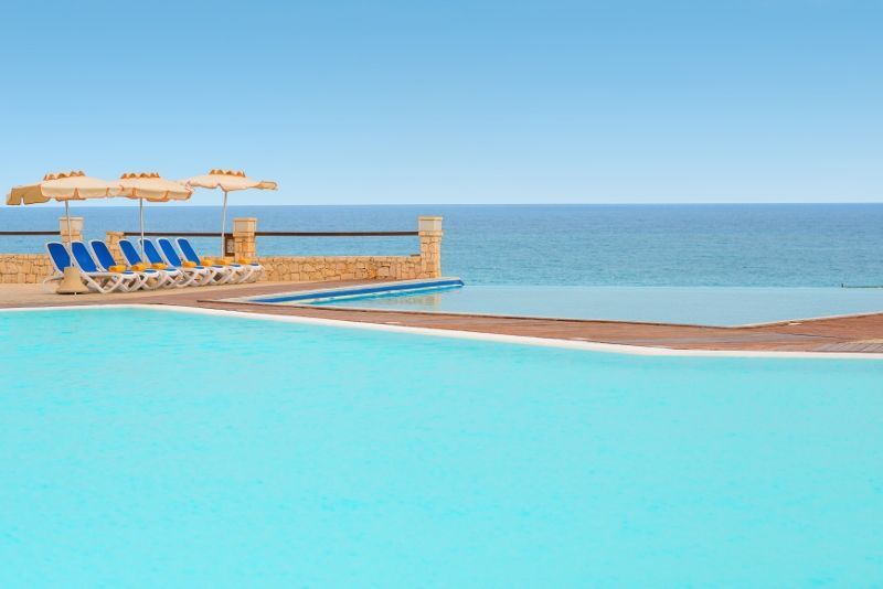 Club Coralia Hôtel Iberostar Club Boa Vista 5* pas cher photo 15