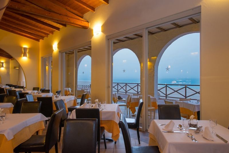 Club Coralia Hôtel Iberostar Club Boa Vista 5* pas cher photo 17