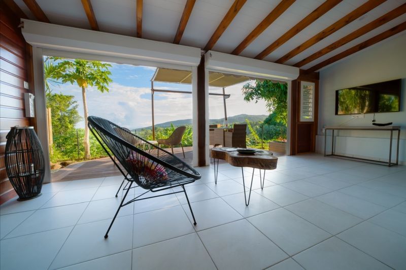 Domaine Tipareo pas cher photo 9