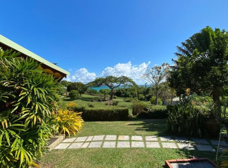 Domaine de Gaiacs pas cher photo 1