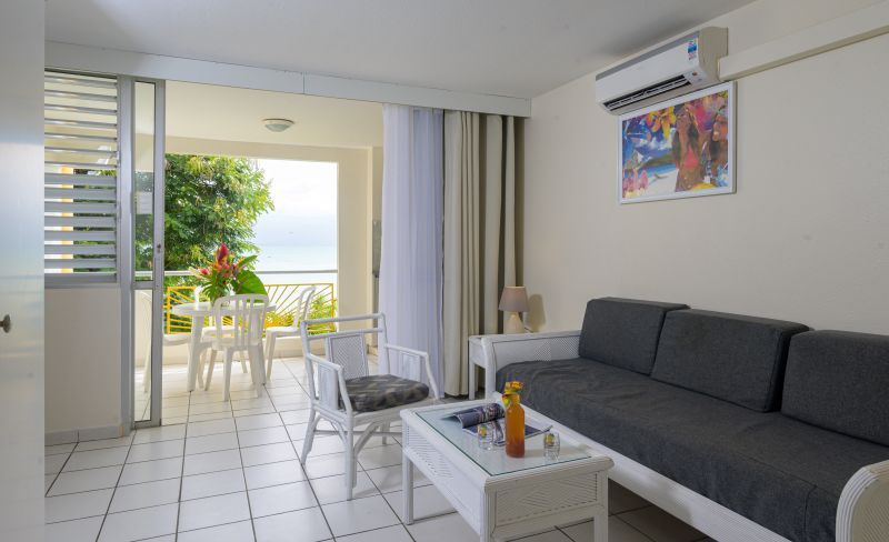 Hôtel Canella Beach 3* pas cher photo 4