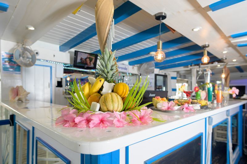 Hôtel Canella Beach 3* pas cher photo 7