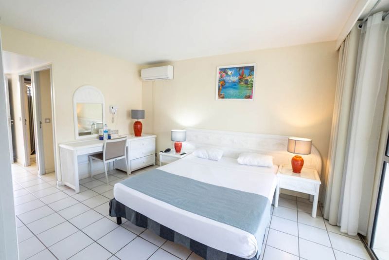 Hôtel Canella Beach 3* pas cher photo 5