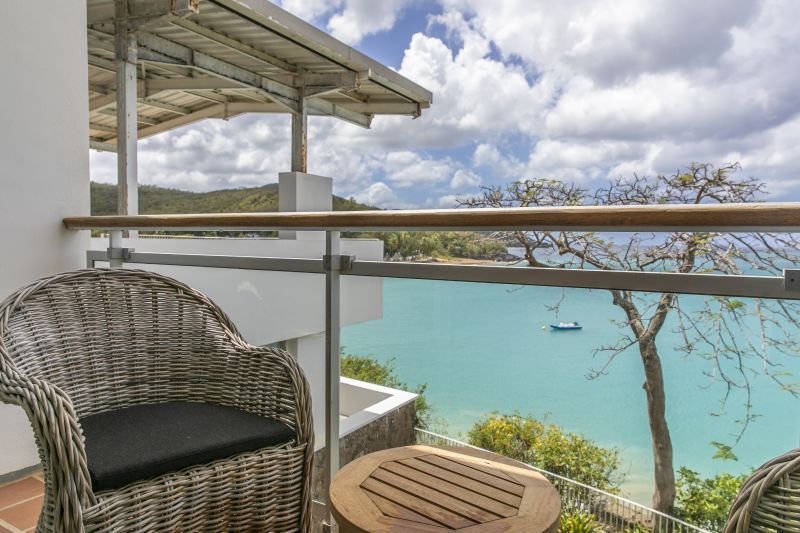 Hôtel Langley Resort Fort Royal 3* pas cher photo 5