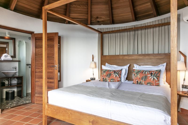 Hôtel Langley Resort Fort Royal 3* pas cher photo 6