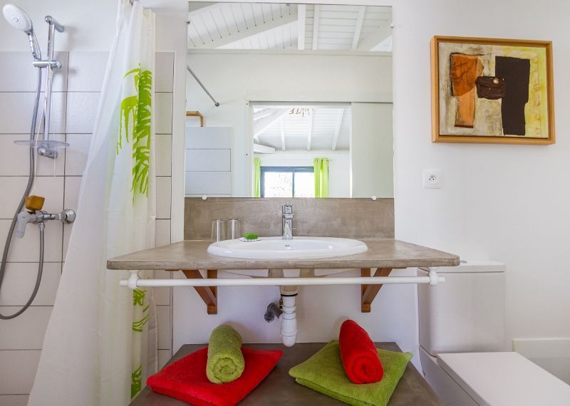 Hôtel Iguane House Villas et Micro Spa pas cher photo 8