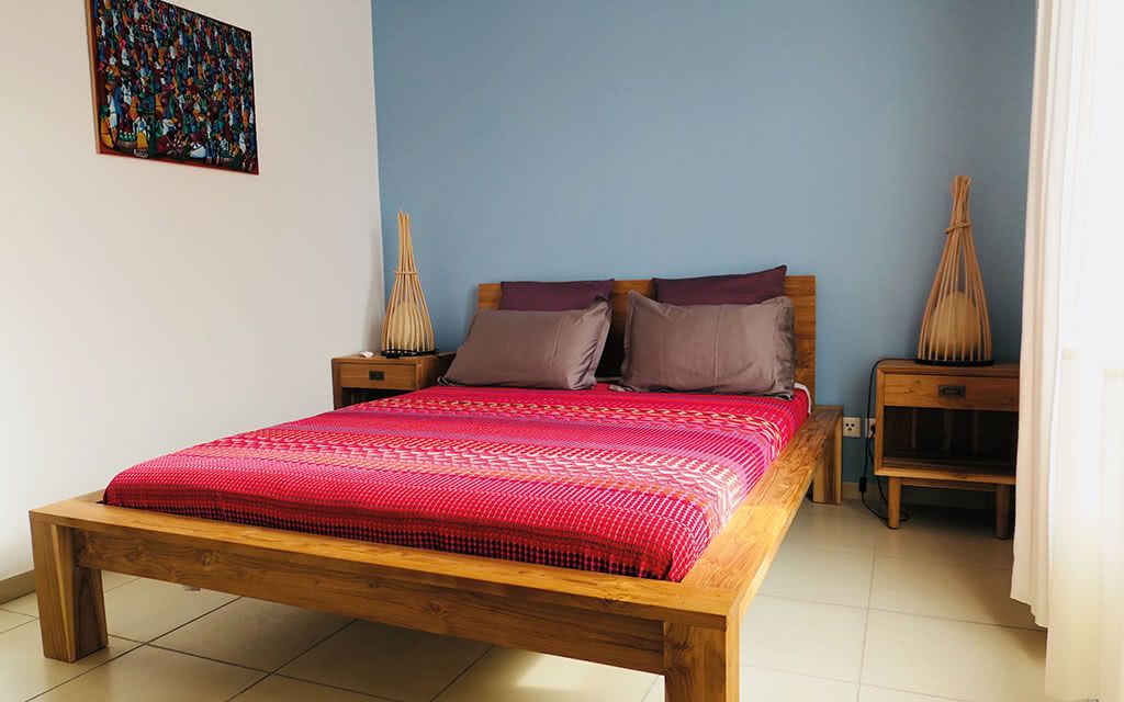 Villa Diamant pas cher photo 10