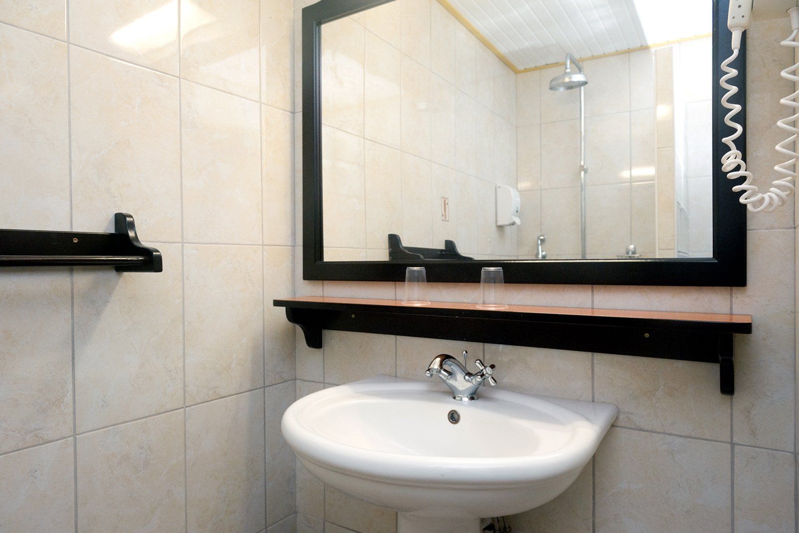 Hôtel Bambou 3* Culture Créole pas cher photo 15