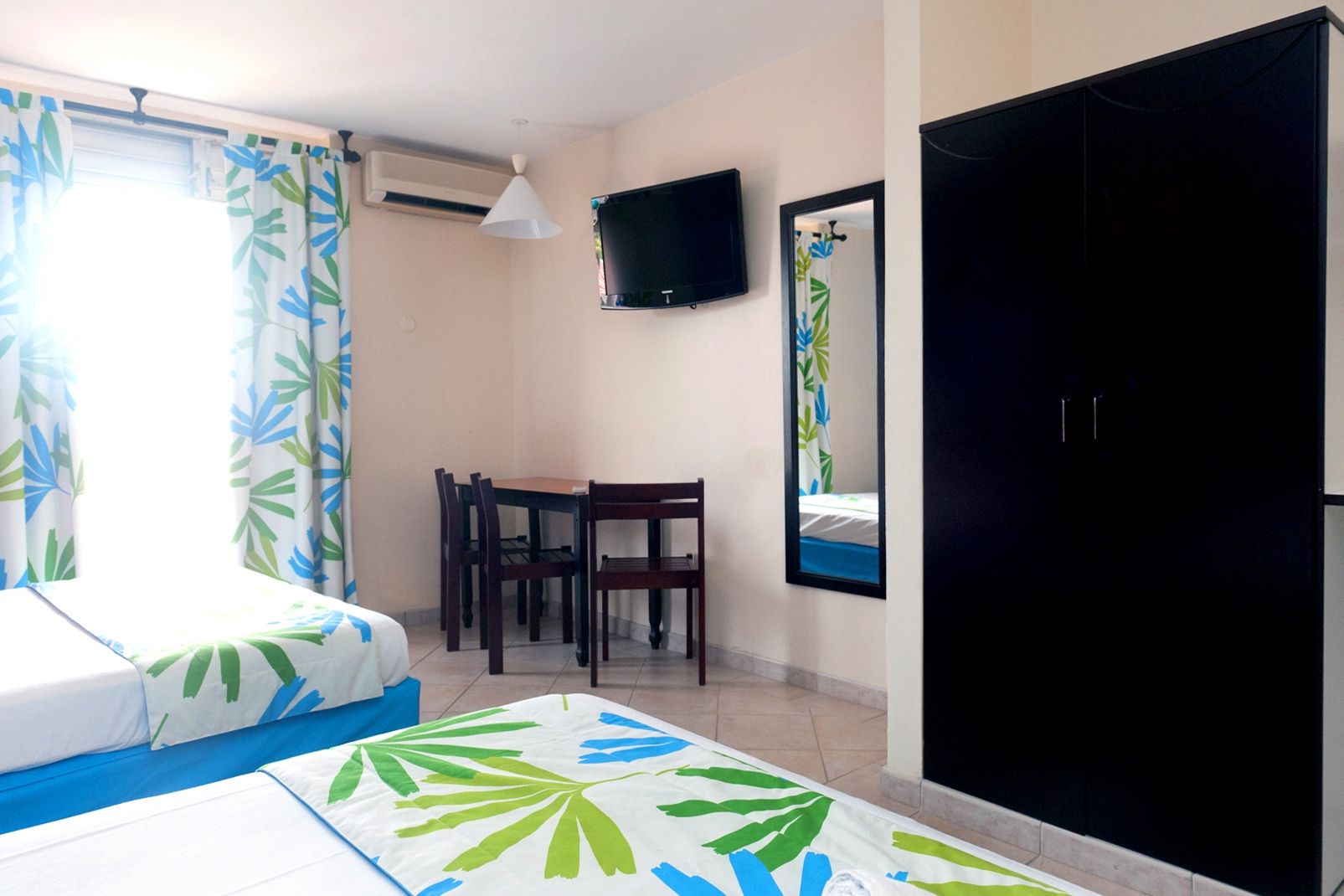 Hôtel Bambou 3* Culture Créole pas cher photo 22