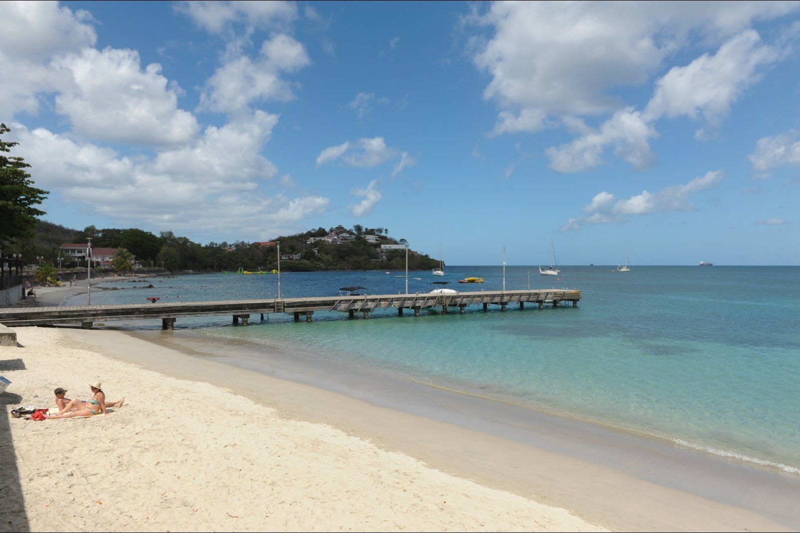 Hôtel Bambou 3* Culture Créole pas cher photo 38