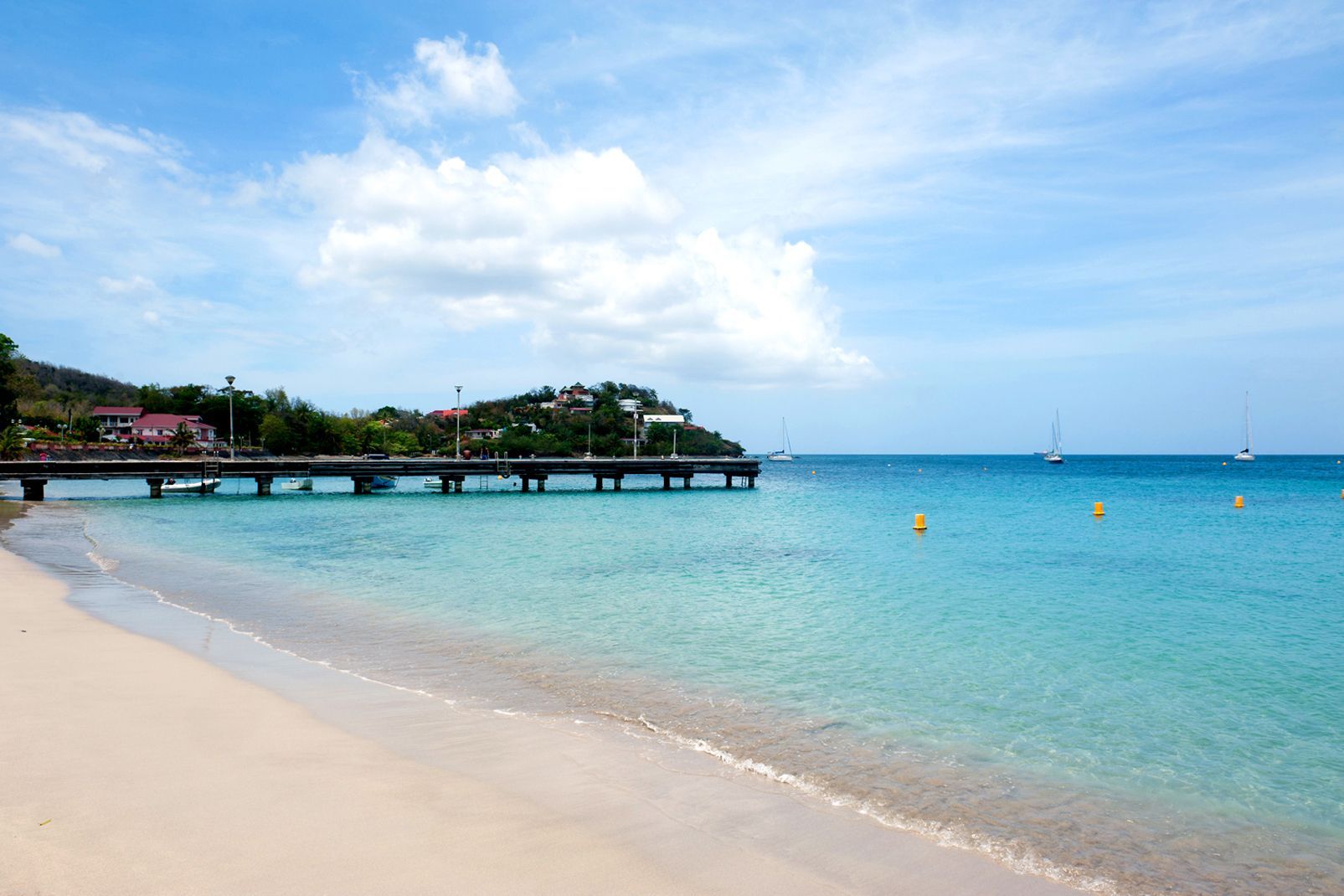 Hôtel Bambou 3* Culture Créole pas cher photo 53