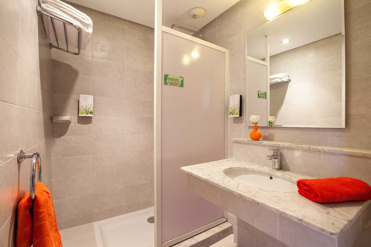 Hôtel Club Marmara Madina 4* pas cher photo 15