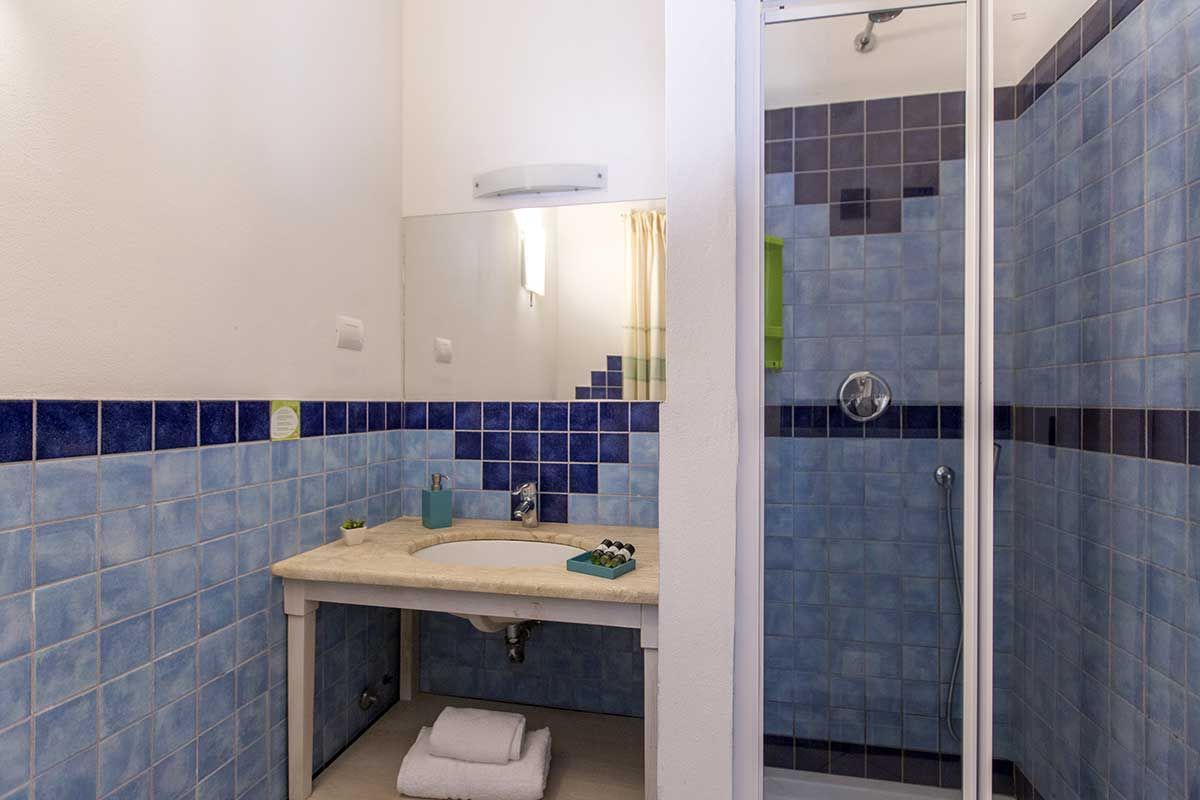 Hôtel Club Lookéa Sporting Sardinia 4* pas cher photo 11