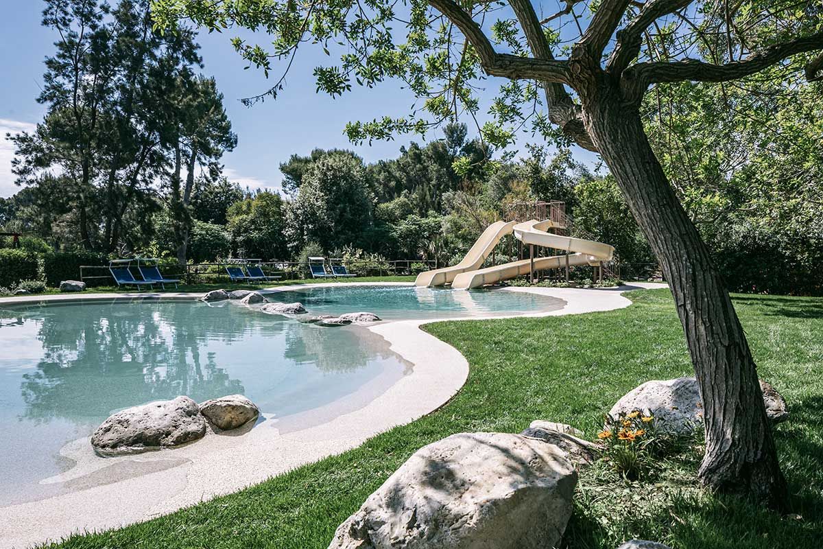 Hôtel Club Lookéa Brucoli Village 4* pas cher photo 12