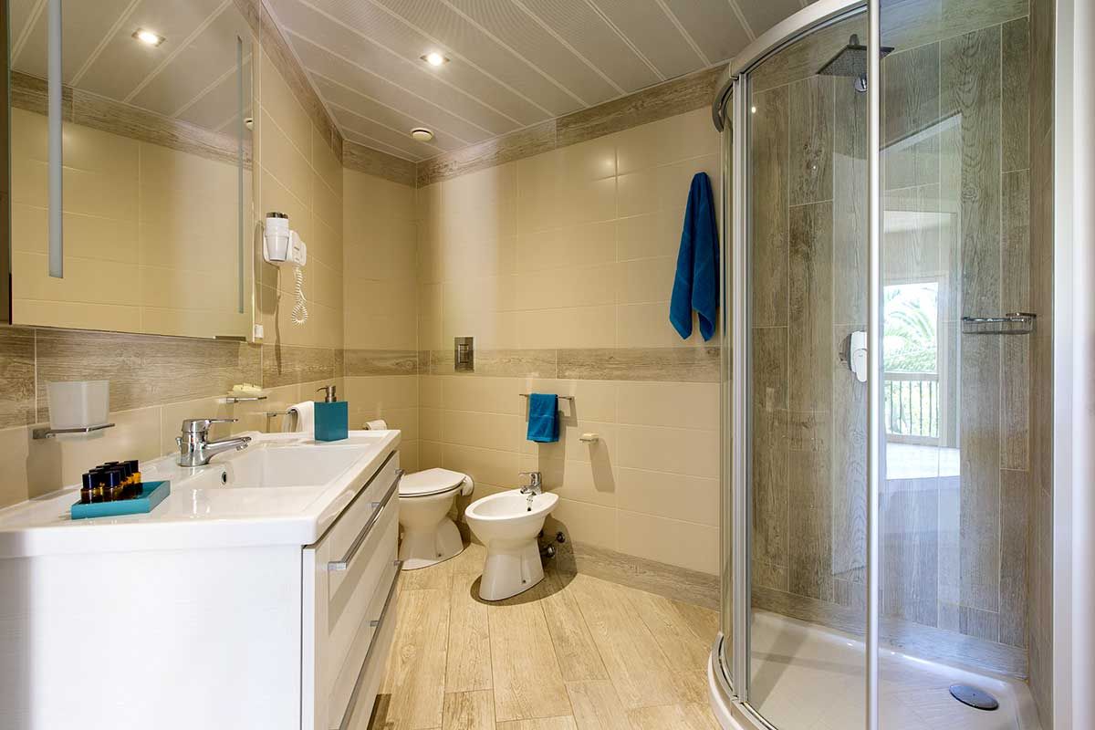 Hôtel Club Lookéa Brucoli Village 4* pas cher photo 22